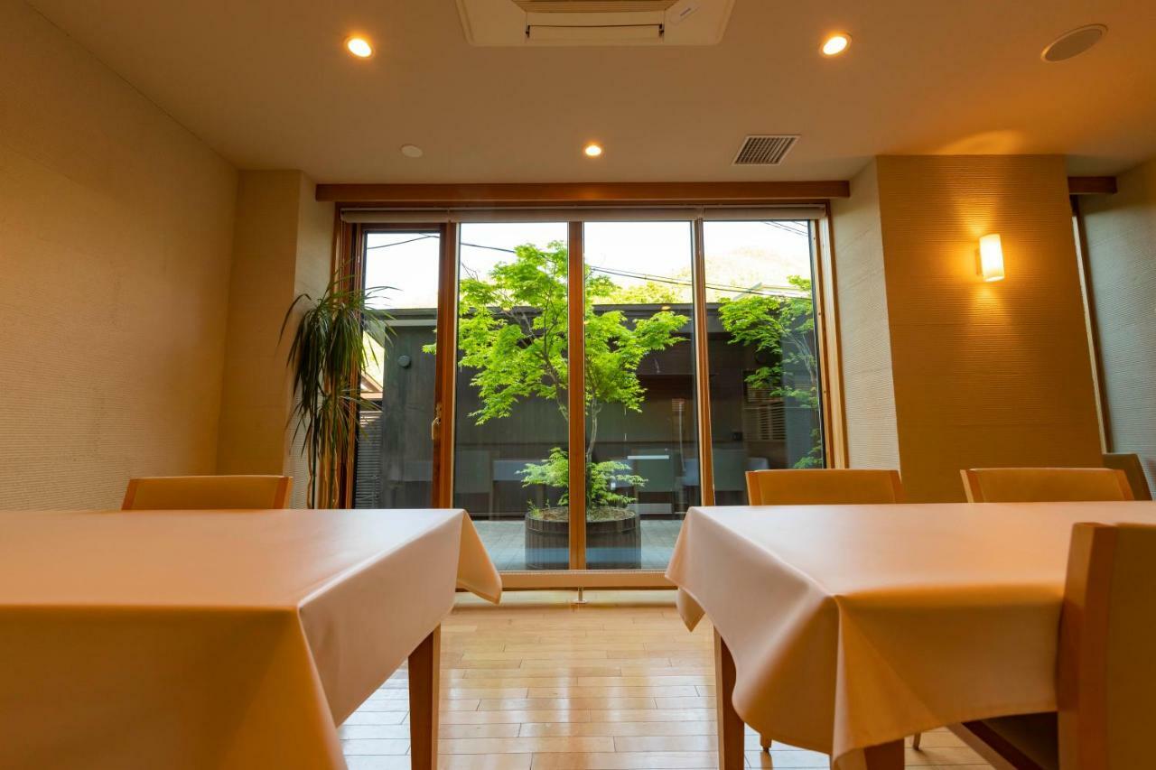 Shikishima Jozankei Bettei Hotel Sapporo Exterior foto